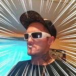 Marcus Veal Sitton II - @marcus_sitton - Instagram