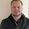 Marcus Veale - @marcus.veale - TikTok
