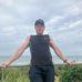 Marcus Vöhl - Facebook