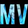 marcusveal8 - @marcusveal8 - TikTok