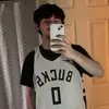 marcus - @marcus_vela - TikTok