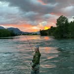 Marcus .V. Hansen - @marcus_veland_hansen - Instagram