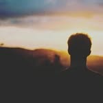marcus_vela2000 - @marcus_vela2000 - Instagram