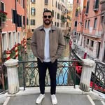 Marcus Vela - @mvela_97 - Instagram