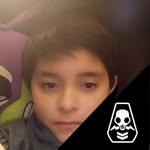 Marcus Vela - @mvela8967 - Instagram