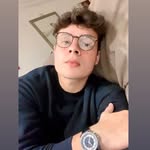 Marcus Vela - @marcussvela - Instagram
