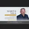 Marcus Vela - @marcus.vela - TikTok