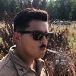 Marcus Vela - @whale_inbound - Instagram