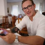 Marcus Vela - @marcus.vela.581 - Instagram