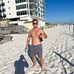 Marcus Vela - Facebook