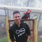 Marcus Vela - @marcus_vela1 - Instagram