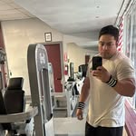 Marcus Vela - @marcusvela3 - Instagram