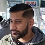 Marcus Vela - @mikeylikesu2 - Instagram