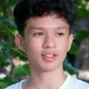 marcus vela - @2177381460 - TikTok