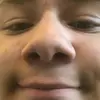 Marcus Vela - @bigpeepeeboy69420 - TikTok