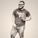 Marcus Vela - @marcus.mpeg - Instagram