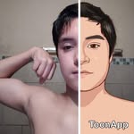 Marcus Vela - @vela_marcus - Instagram