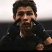 Marcus Vela - Facebook