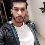 Marcus Vela - @marcus.vela.58323 - Instagram