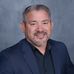 Marcus Vela Nmls#2031176 - Facebook