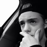 Marcus Veland Hansen - @marcusveland - Instagram