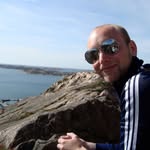 Marcus Velander - @marcusvelander - Instagram