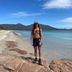 Marcus Velarde - @marcus_velarde - Instagram