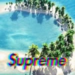 Marcus Velasco - @marcus.velasco.71 - Instagram