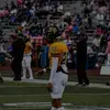 marcusvela46 - @marcusvela46 - TikTok