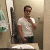 marcusvela58 - @marcusvela58 - TikTok