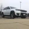 marcusvelazquez8 - @marcusvelazquez8 - TikTok