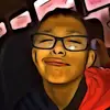 Markus Vela - @markusvela - TikTok
