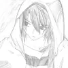the emo_boy57 - @marcusvela650 - TikTok