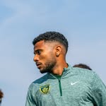 VELADO-TSEGAYE - @marcusvelado_ - Instagram