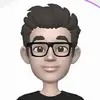 Velasco Marcus - @velascomarcus0 - TikTok