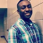Jamarcus Montel Vickers - @jamarcusvickers - Instagram