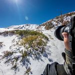 Marc Vickers - @vickers.marcus - Instagram