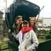 Marcus Vickers - Facebook