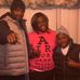 Marcus Vickers - Facebook