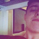 Marcus Vickers - @mvickers170306 - Instagram