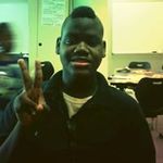Marcus Vickers - @marcus.vickers - Instagram