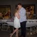 Marcus Vickers - Facebook