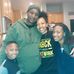 Marcus Vickers - Facebook