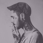 Marcus Vickers - @ickerkicker16 - Instagram