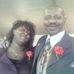 Marcus Vickers - Facebook