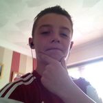 Marcus Vickers - @marcus_vickers - Instagram