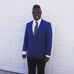 Marcus Vickersjr - Facebook