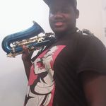 Marcus Vickersjr - @vickersjrmarcus - Instagram
