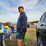 @marcusflor_vickers - Instagram