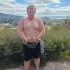 Mark Vickers - @markvickers69 - TikTok